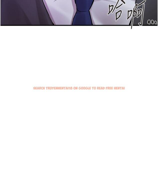 查看漫画Beautiful Days - 第26話-需要夏柳的女人們 - www.tymanga.com中的3171409图片