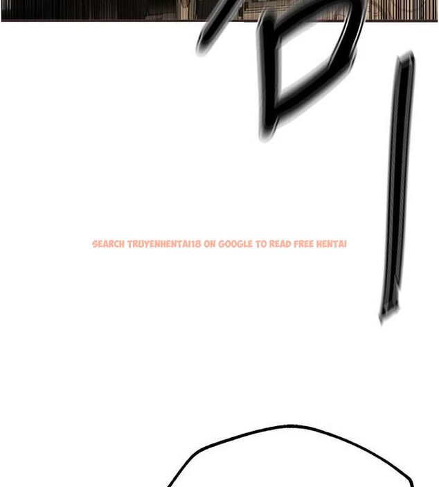 查看漫画Beautiful Days - 第27話-明明有穿內褲…卻被看光了 - sayhentaiz.net中的3199915图片