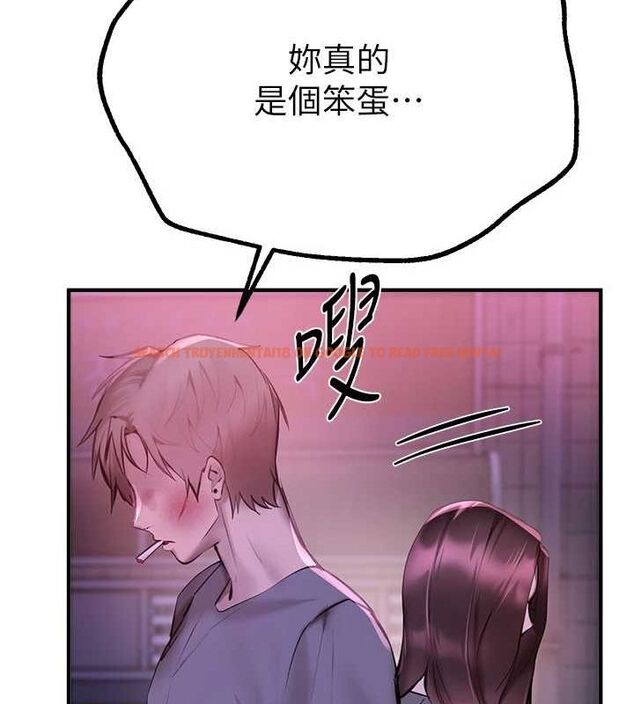 查看漫画Beautiful Days - 第27話-明明有穿內褲…卻被看光了 - sayhentaiz.net中的3199955图片