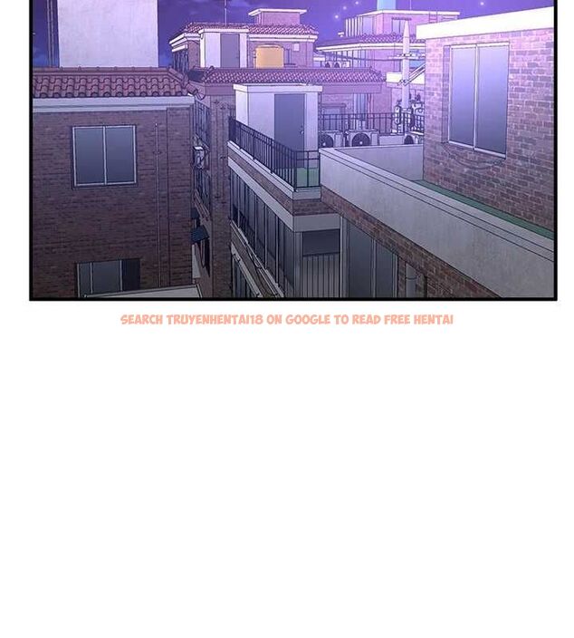 查看漫画Beautiful Days - 第27話-明明有穿內褲…卻被看光了 - sayhentaiz.net中的3199962图片