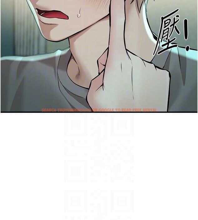 查看漫画Beautiful Days - 第27話-明明有穿內褲…卻被看光了 - sayhentaiz.net中的3199987图片