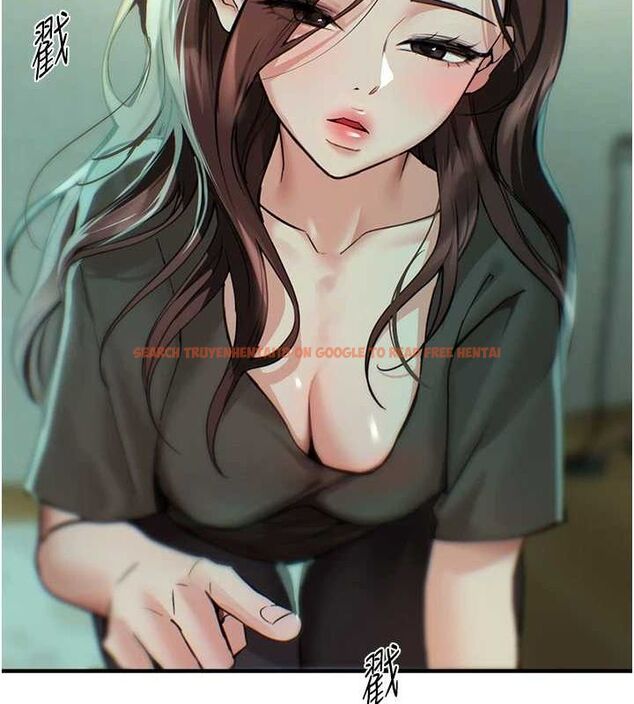 查看漫画Beautiful Days - 第27話-明明有穿內褲…卻被看光了 - sayhentaiz.net中的3199991图片