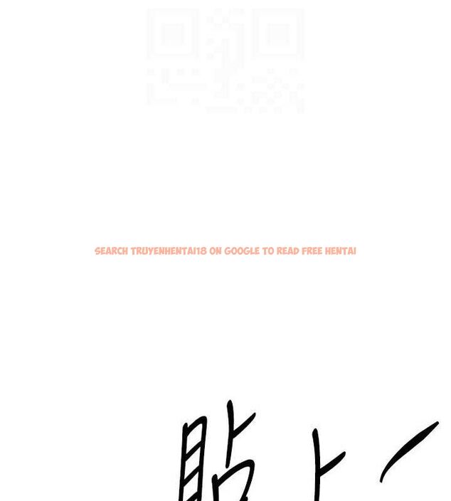 查看漫画Beautiful Days - 第27話-明明有穿內褲…卻被看光了 - sayhentaiz.net中的3199998图片