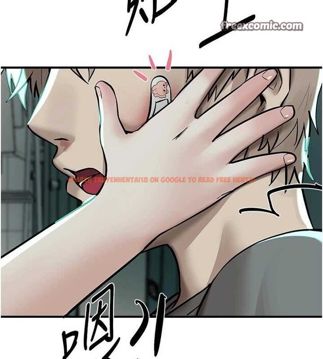 查看漫画Beautiful Days - 第27話-明明有穿內褲…卻被看光了 - sayhentaiz.net中的3199999图片