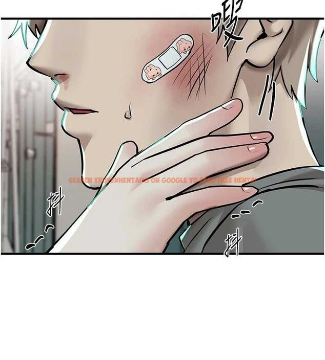 查看漫画Beautiful Days - 第27話-明明有穿內褲…卻被看光了 - sayhentaiz.net中的3200001图片