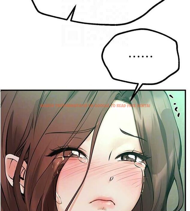 查看漫画Beautiful Days - 第27話-明明有穿內褲…卻被看光了 - sayhentaiz.net中的3200006图片
