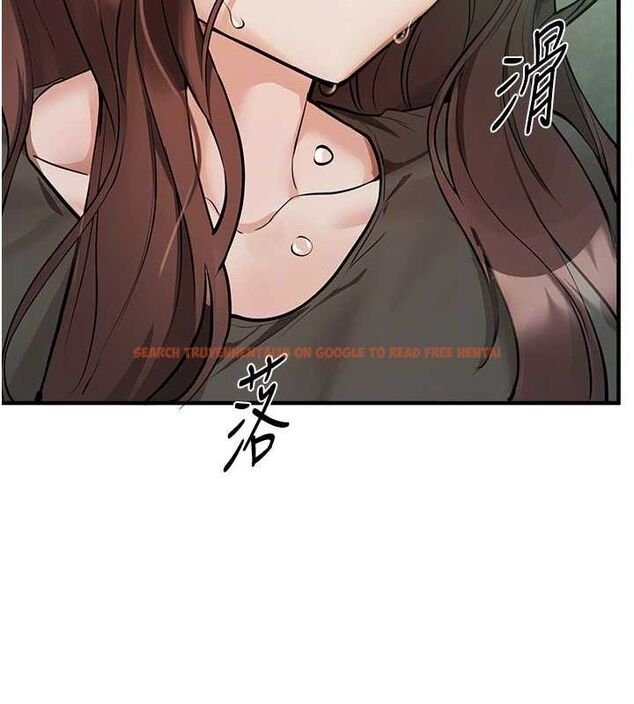 查看漫画Beautiful Days - 第27話-明明有穿內褲…卻被看光了 - sayhentaiz.net中的3200007图片