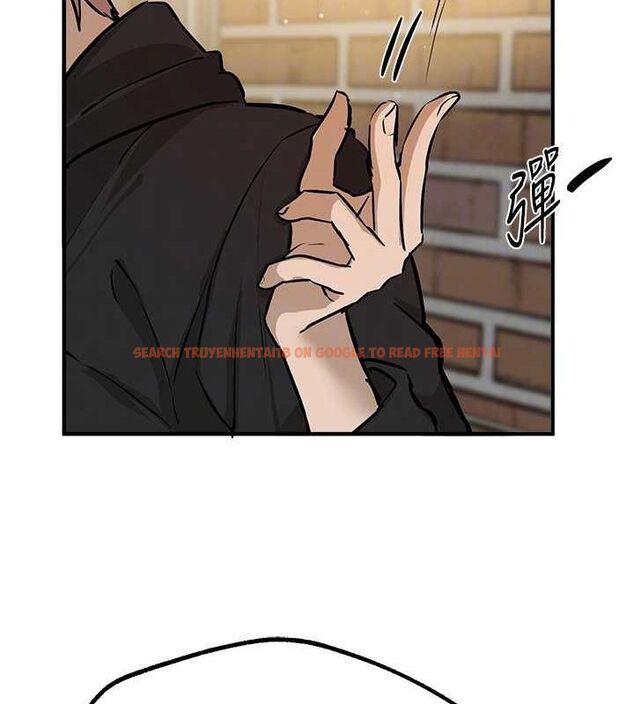 查看漫画Beautiful Days - 第27話-明明有穿內褲…卻被看光了 - sayhentaiz.net中的3200037图片