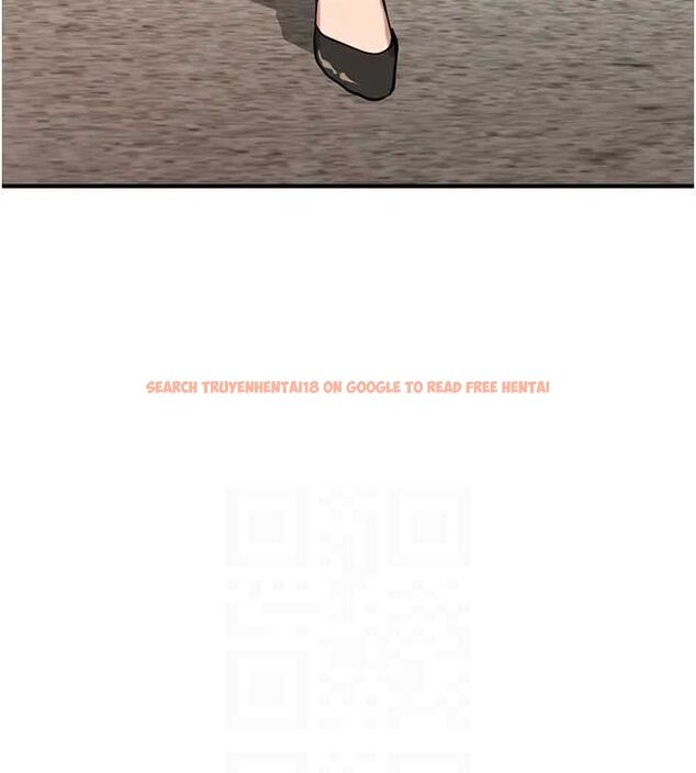 查看漫画Beautiful Days - 第27話-明明有穿內褲…卻被看光了 - sayhentaiz.net中的3200041图片