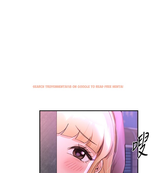 查看漫画Beautiful Days - 第27話-明明有穿內褲…卻被看光了 - www.tymanga.com中的3201560图片