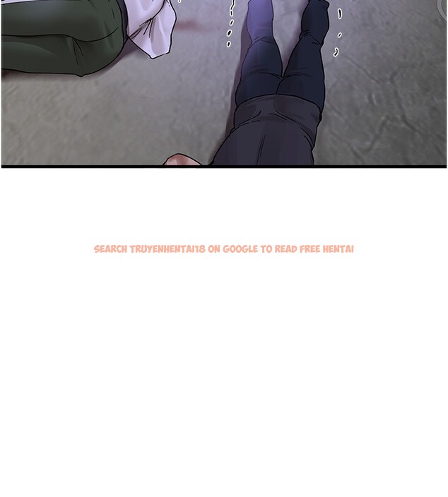 查看漫画Beautiful Days - 第27話-明明有穿內褲…卻被看光了 - www.tymanga.com中的3201568图片