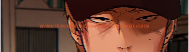 查看漫画Beautiful Days - 第27話-明明有穿內褲…卻被看光了 - www.tymanga.com中的3201577图片