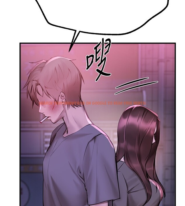 查看漫画Beautiful Days - 第27話-明明有穿內褲…卻被看光了 - www.tymanga.com中的3201621图片