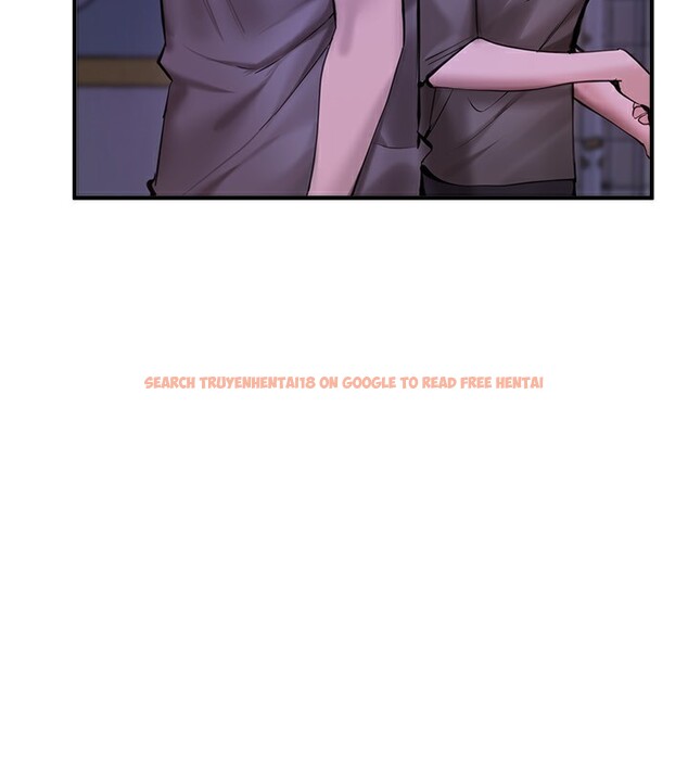 查看漫画Beautiful Days - 第27話-明明有穿內褲…卻被看光了 - www.tymanga.com中的3201622图片