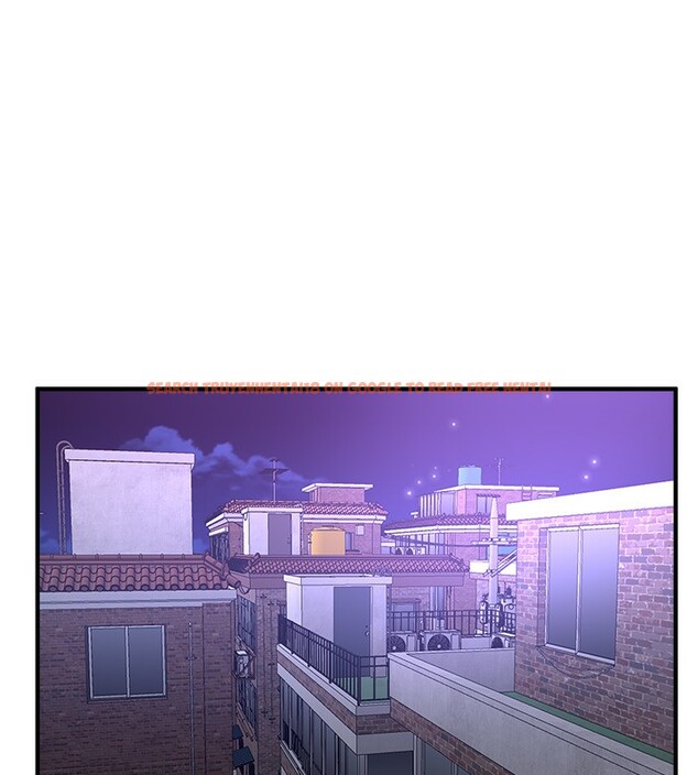 查看漫画Beautiful Days - 第27話-明明有穿內褲…卻被看光了 - www.tymanga.com中的3201628图片