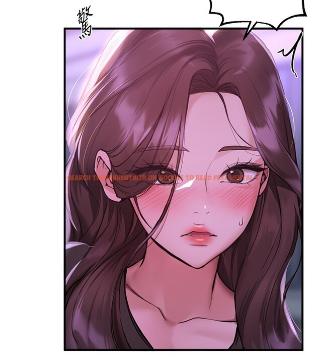 查看漫画Beautiful Days - 第27話-明明有穿內褲…卻被看光了 - www.tymanga.com中的3201632图片