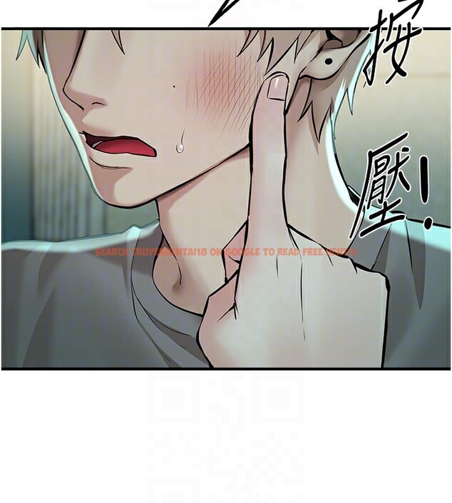 查看漫画Beautiful Days - 第27話-明明有穿內褲…卻被看光了 - www.tymanga.com中的3201656图片