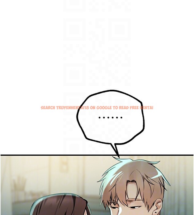 查看漫画Beautiful Days - 第27話-明明有穿內褲…卻被看光了 - www.tymanga.com中的3201657图片