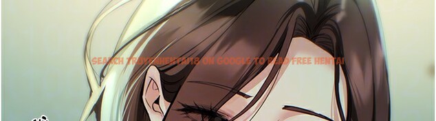 查看漫画Beautiful Days - 第27話-明明有穿內褲…卻被看光了 - www.tymanga.com中的3201660图片