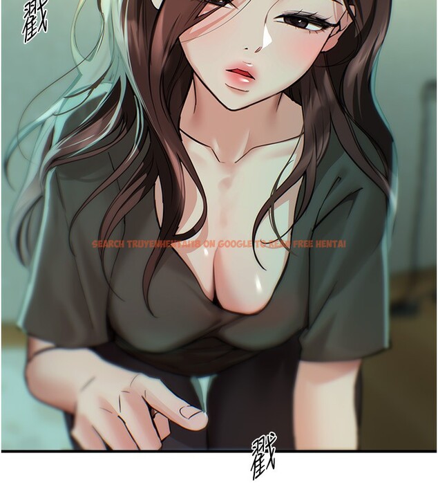 查看漫画Beautiful Days - 第27話-明明有穿內褲…卻被看光了 - www.tymanga.com中的3201661图片