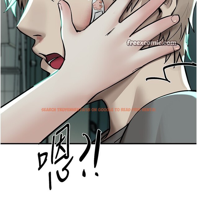 查看漫画Beautiful Days - 第27話-明明有穿內褲…卻被看光了 - www.tymanga.com中的3201670图片