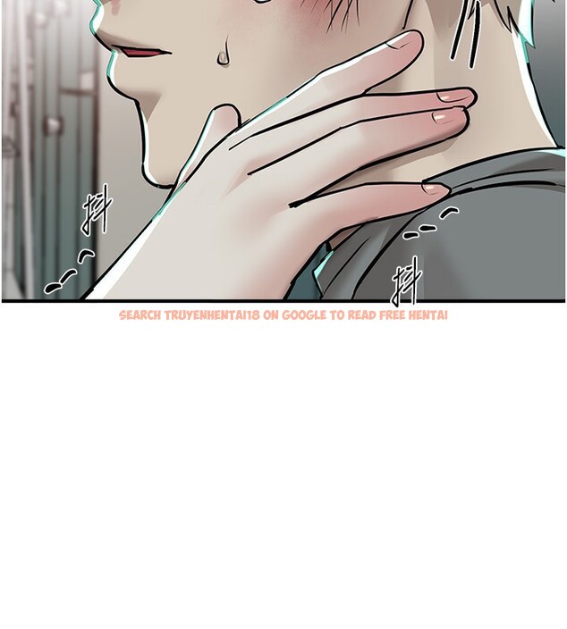 查看漫画Beautiful Days - 第27話-明明有穿內褲…卻被看光了 - www.tymanga.com中的3201672图片