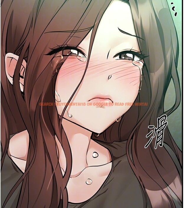 查看漫画Beautiful Days - 第27話-明明有穿內褲…卻被看光了 - www.tymanga.com中的3201678图片