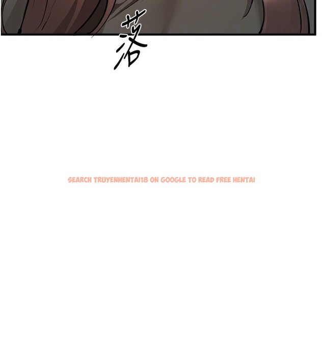 查看漫画Beautiful Days - 第27話-明明有穿內褲…卻被看光了 - www.tymanga.com中的3201679图片