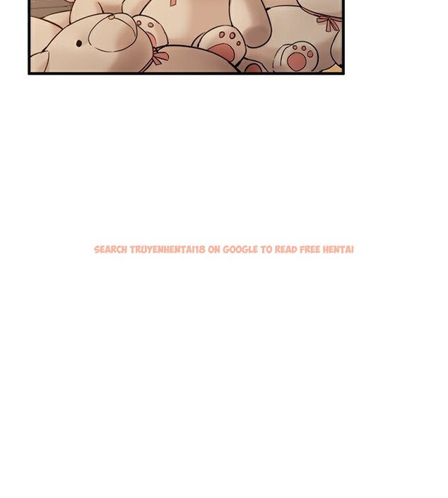 查看漫画Beautiful Days - 第28話-享受69式的多順 - www.tymanga.com中的3228115图片
