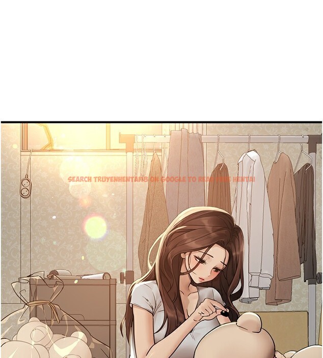 查看漫画Beautiful Days - 第28話-享受69式的多順 - www.tymanga.com中的3228116图片