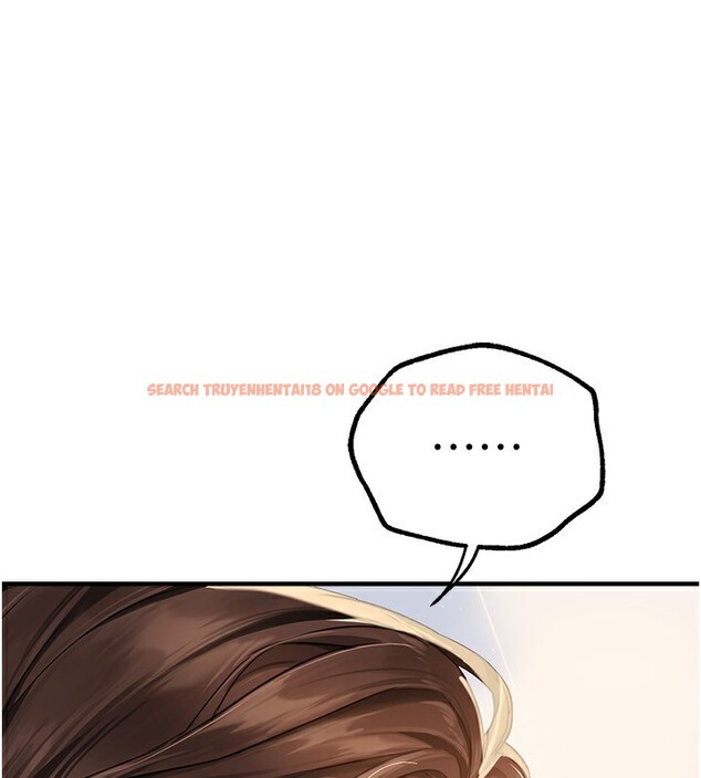 查看漫画Beautiful Days - 第28話-享受69式的多順 - www.tymanga.com中的3228118图片