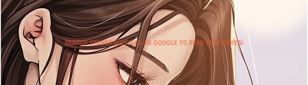 查看漫画Beautiful Days - 第28話-享受69式的多順 - www.tymanga.com中的3228119图片