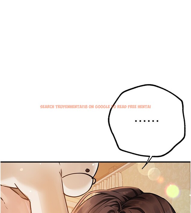 查看漫画Beautiful Days - 第28話-享受69式的多順 - www.tymanga.com中的3228133图片