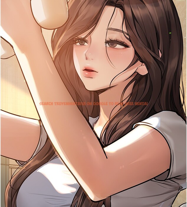 查看漫画Beautiful Days - 第28話-享受69式的多順 - www.tymanga.com中的3228134图片