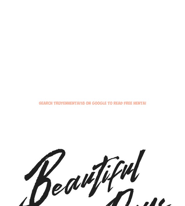查看漫画Beautiful Days - 第28話-享受69式的多順 - www.tymanga.com中的3228138图片