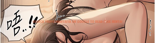 查看漫画Beautiful Days - 第28話-享受69式的多順 - www.tymanga.com中的3228162图片