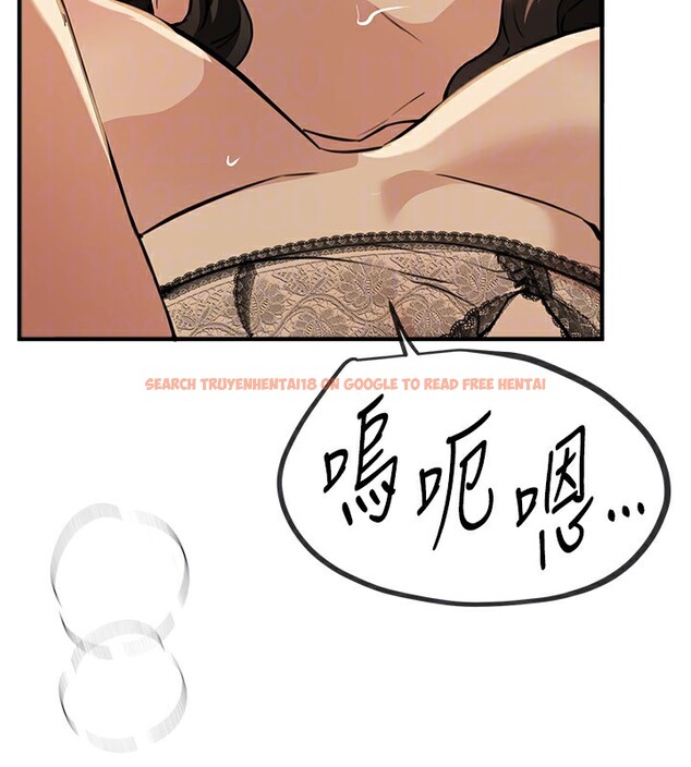 查看漫画Beautiful Days - 第28話-享受69式的多順 - www.tymanga.com中的3228204图片