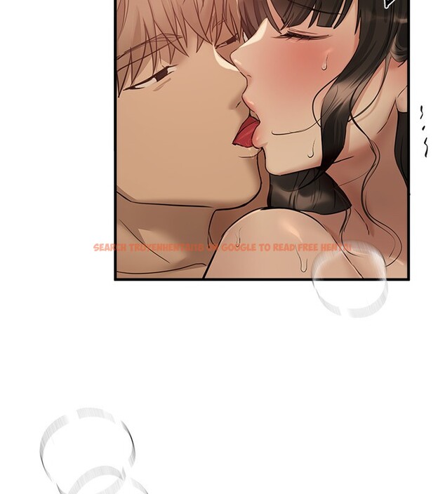 查看漫画Beautiful Days - 第28話-享受69式的多順 - www.tymanga.com中的3228238图片
