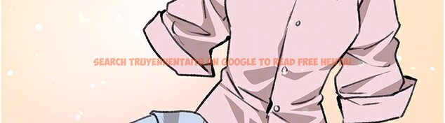 查看漫画Beautiful Days - 第28話-享受69式的多順 - www.tymanga.com中的3228257图片