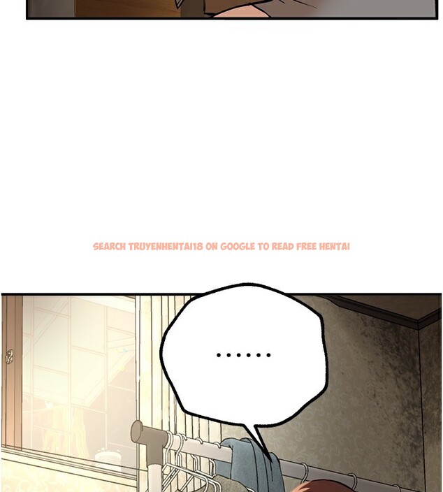查看漫画Beautiful Days - 第28話-享受69式的多順 - www.tymanga.com中的3228279图片