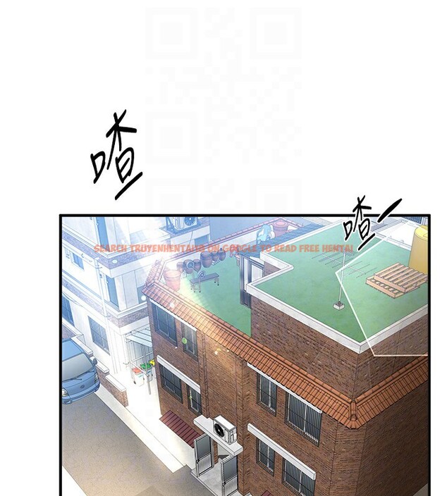 查看漫画Beautiful Days - 第28話-享受69式的多順 - www.tymanga.com中的3228284图片
