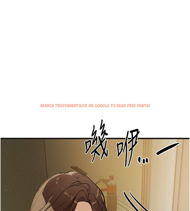 查看漫画Beautiful Days - 第28話-享受69式的多順 - www.tymanga.com中的3228286图片