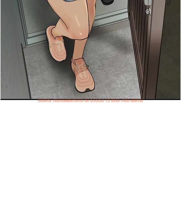 查看漫画Beautiful Days - 第28話-享受69式的多順 - www.tymanga.com中的3228288图片
