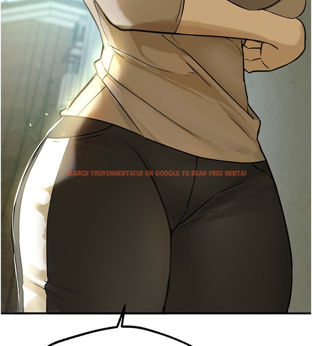 查看漫画Beautiful Days - 第28話-享受69式的多順 - www.tymanga.com中的3228292图片