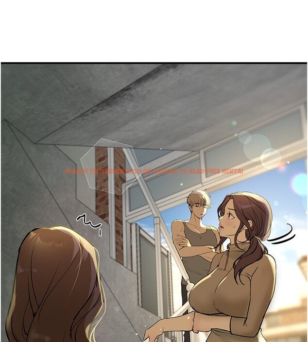 查看漫画Beautiful Days - 第28話-享受69式的多順 - www.tymanga.com中的3228301图片