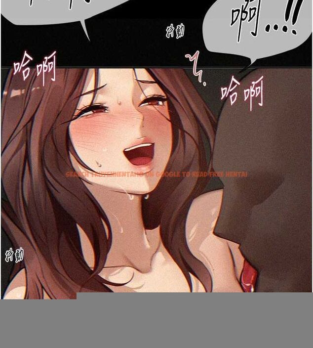 查看漫画Beautiful Days - 第29話-我…渴望這個? - www.tymanga.com中的3247885图片