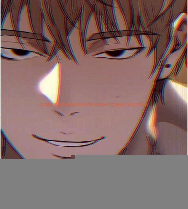 查看漫画Beautiful Days - 第29話-我…渴望這個? - www.tymanga.com中的3247890图片