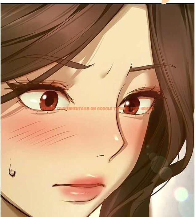 查看漫画Beautiful Days - 第29話-我…渴望這個? - www.tymanga.com中的3247908图片