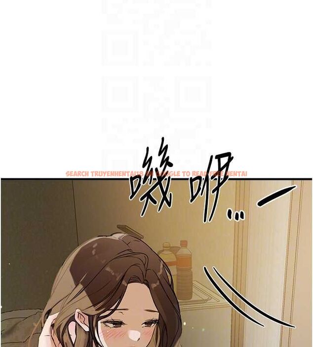 查看漫画Beautiful Days - 第29話-我…渴望這個? - www.tymanga.com中的3247910图片