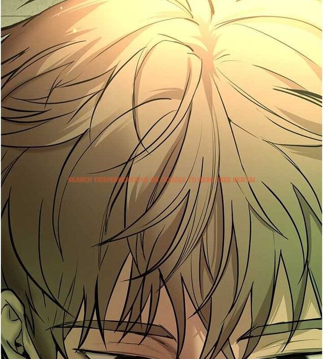 查看漫画Beautiful Days - 第29話-我…渴望這個? - www.tymanga.com中的3247934图片